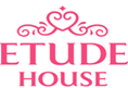 Etude House Team (Innisfree Cosmetics India Pvt. Ltd.)