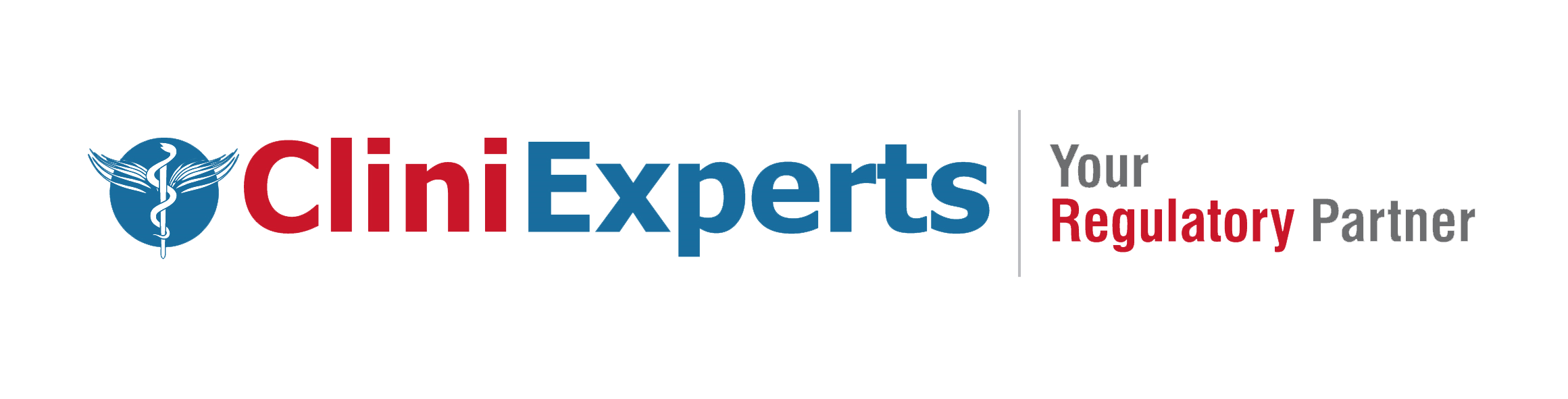 CliniExperts Footer Logo