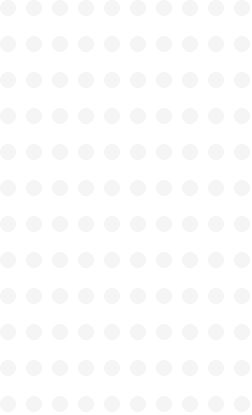 grid-white