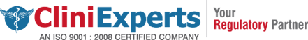 Cliniexperts