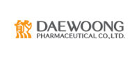 Daewoong Pharma