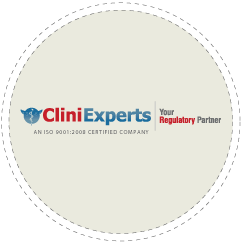 CliniExperts – Pharma Regulatory