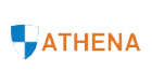 athena-drug-delivery