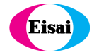 eisai-pharma
