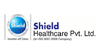 shield-healthcare