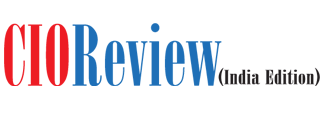 CliniExperts CIO Review