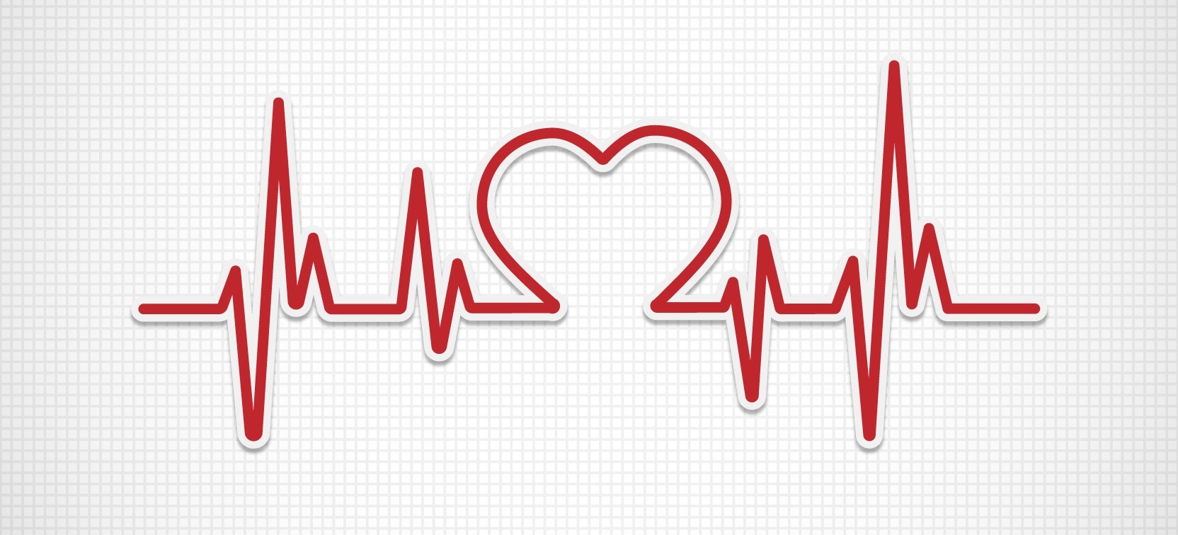 Medical Device, Coronary Stents, Heart valves, NLEM, CDSCO, CliniExperts