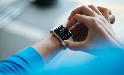 How Legal Metrology Affects the Market of Smart Watches