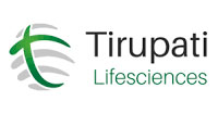 Tirupati Lifesciences