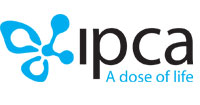 IPCA A Dose of Life