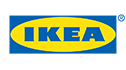 IKEA-India-Pvt.-Ltd