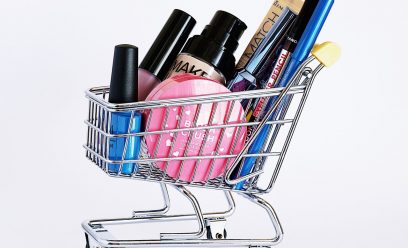 Regulatory Compliance of Cosmetics