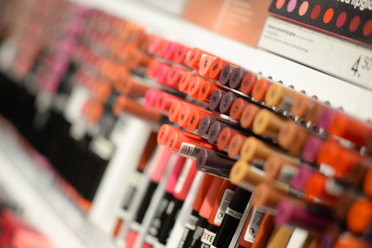 Cosmetics Registration in India