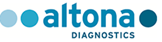 Altona Diagnostics India Private Limited