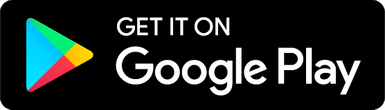 Cosmoally App - Get It On Google Play