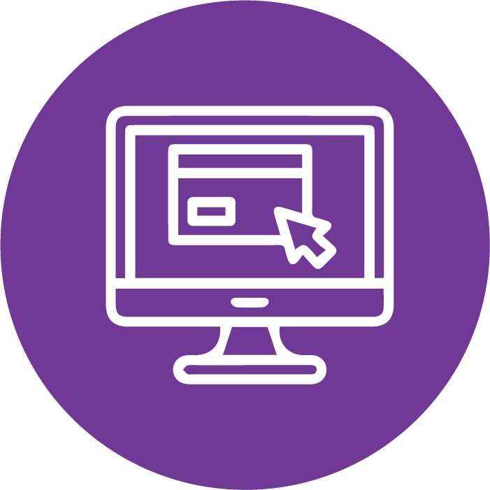 Wholesale Drug Licenses Form 20B 21B Drugs Distributor / Wholesale Registration CliniExperts