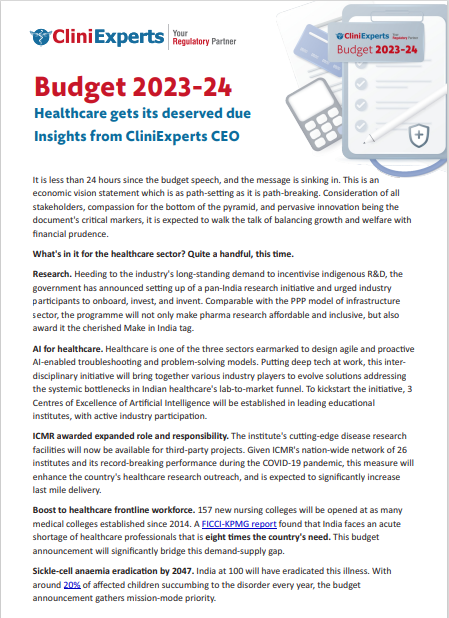 budget-23
