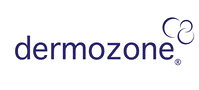 Dermozone