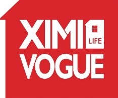 Ximia Life Vogue