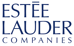 estee lauder