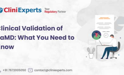 Clinical Validation of SaMD What You Need to Know OG