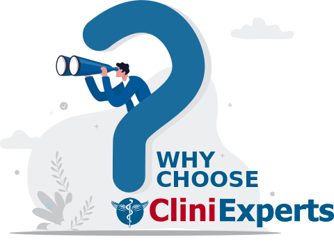 Why Choose Us Image