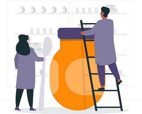 cosmetics-discussion