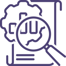 Technical Documentation Icon