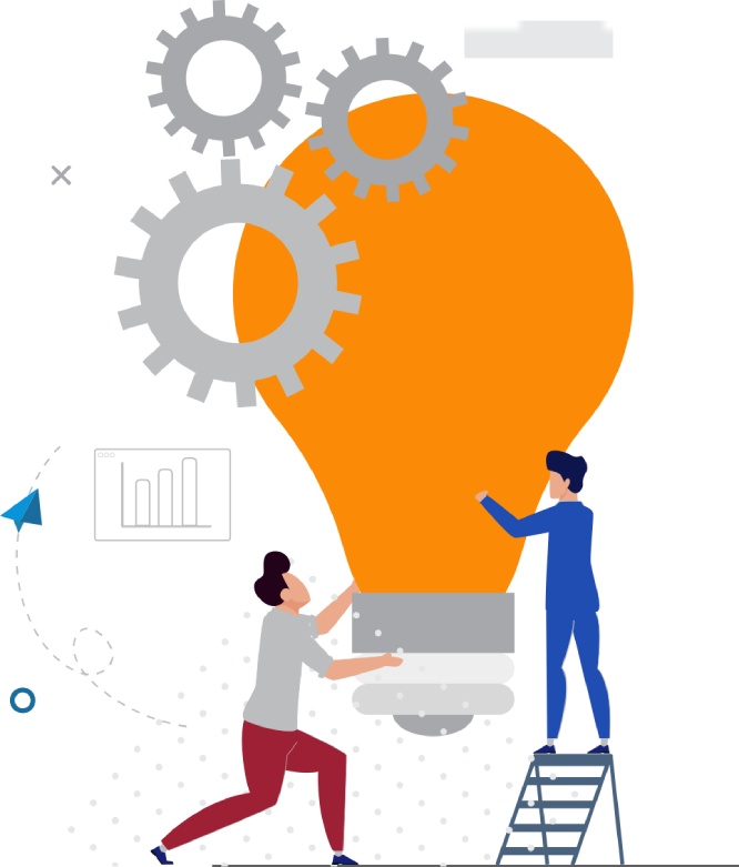 Technical illustration