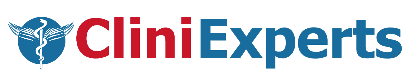 CliniExperts USA