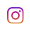 instagarm