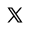 Twitter/X