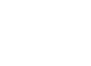 Branding