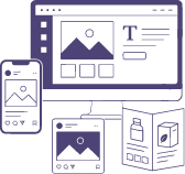 Digital