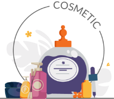 Cosmetic
