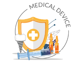 Medical Device