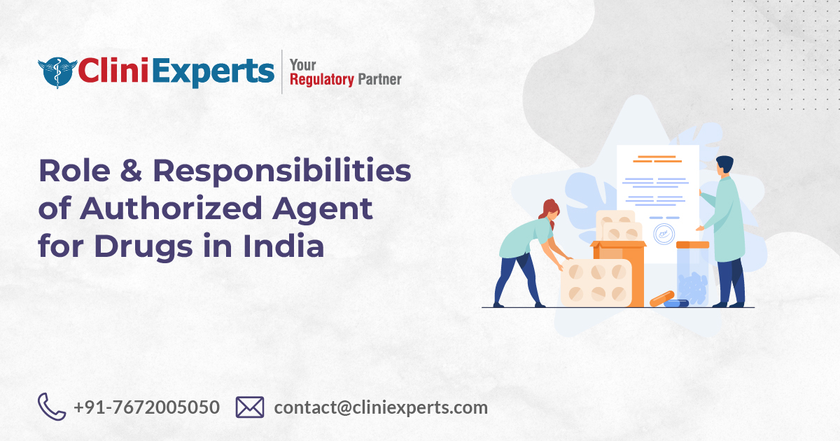 roles agent