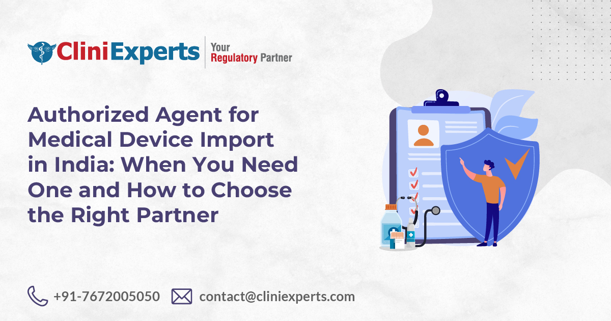 Authorigent agent md