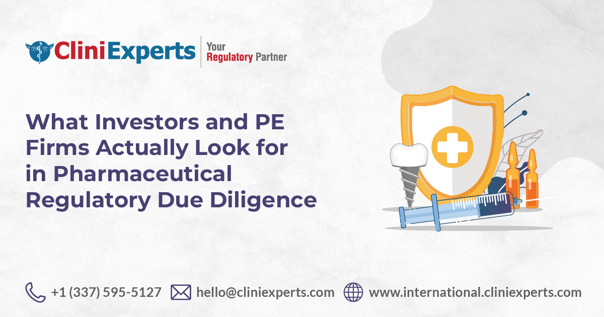 PE firms