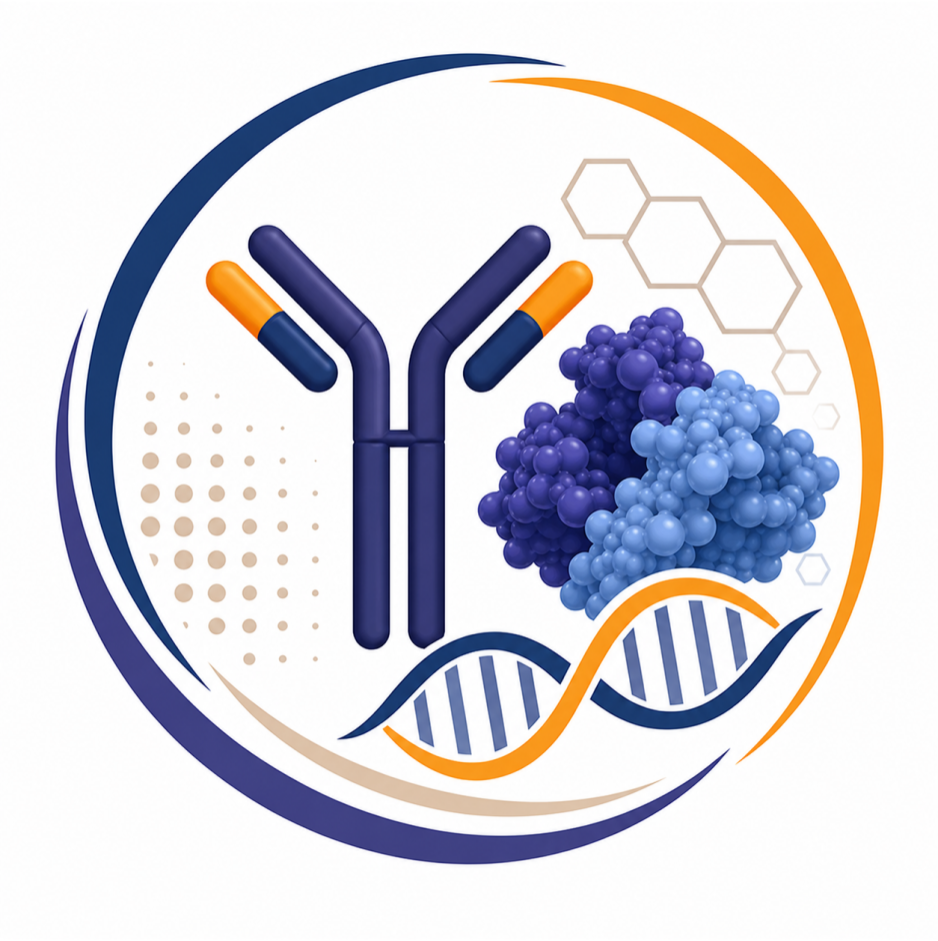 Biosimilars