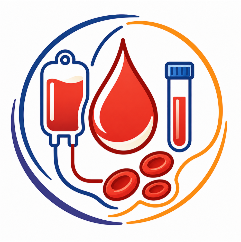 Blood Products