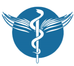 CliniExperts
