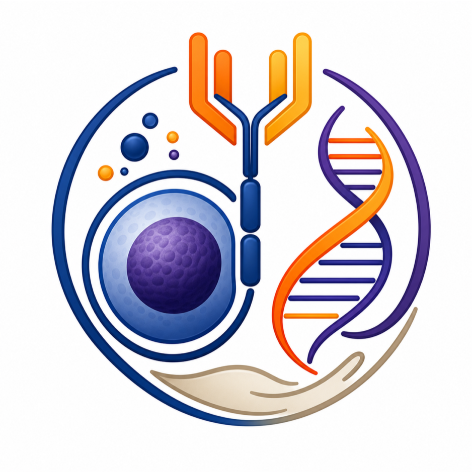 Cell & Gene