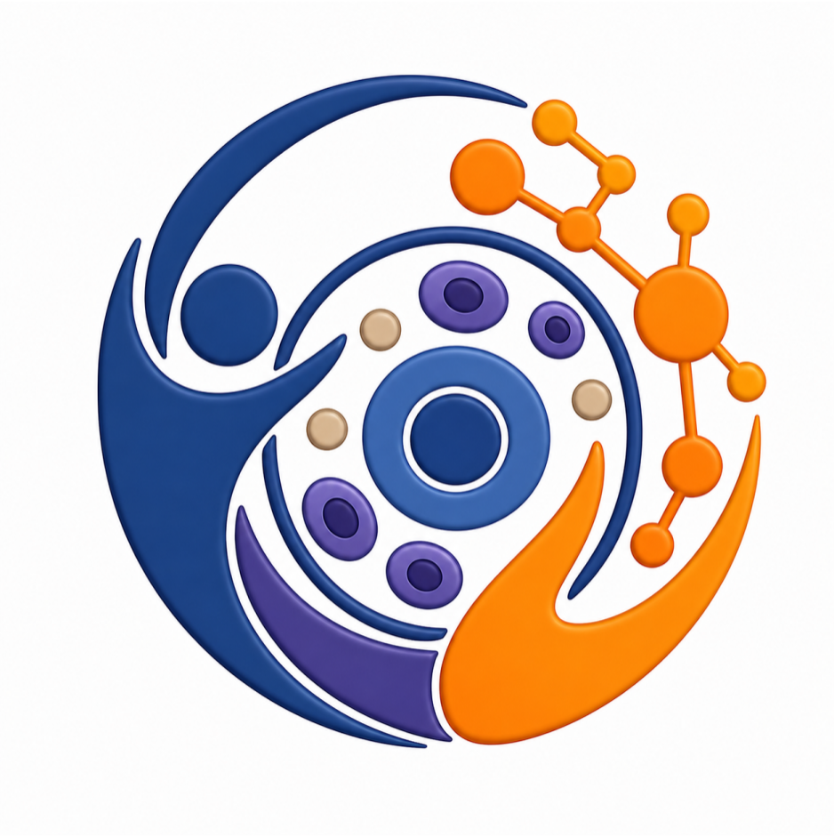 Stem Cells
