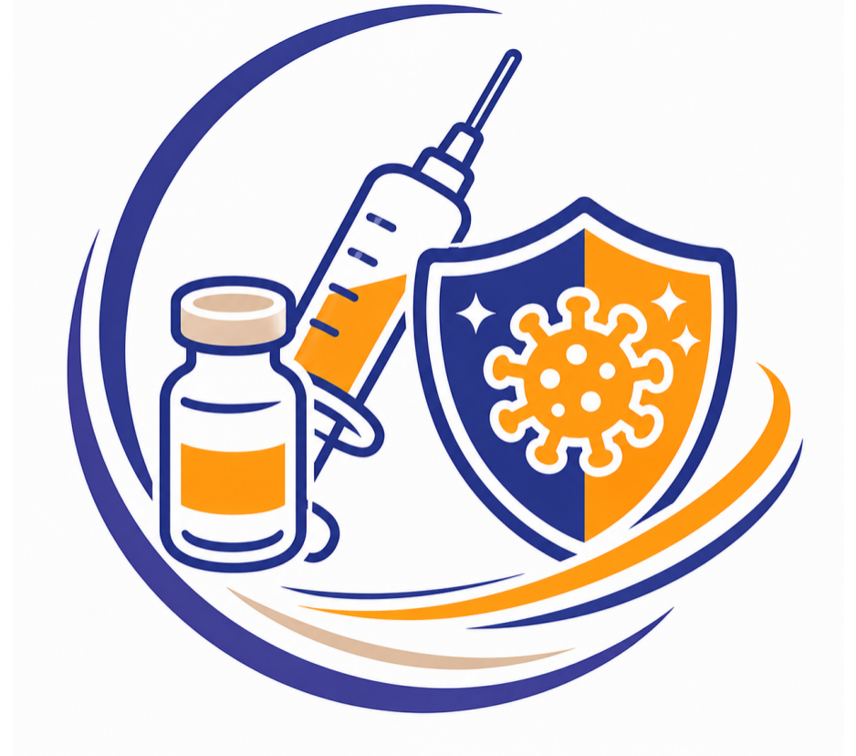 Vaccines