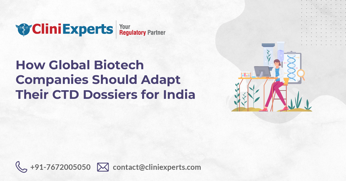 global biotech