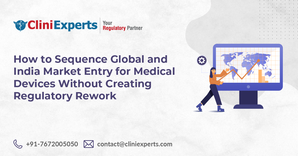 sequence global