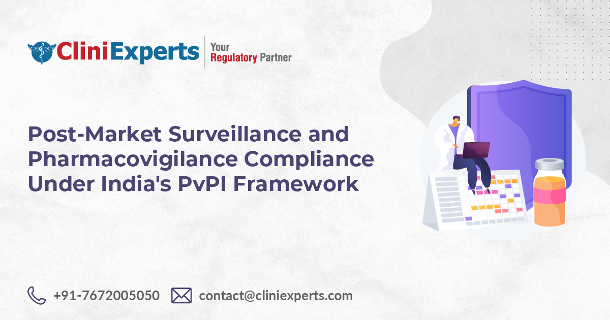 PMS Pharmacovigilance